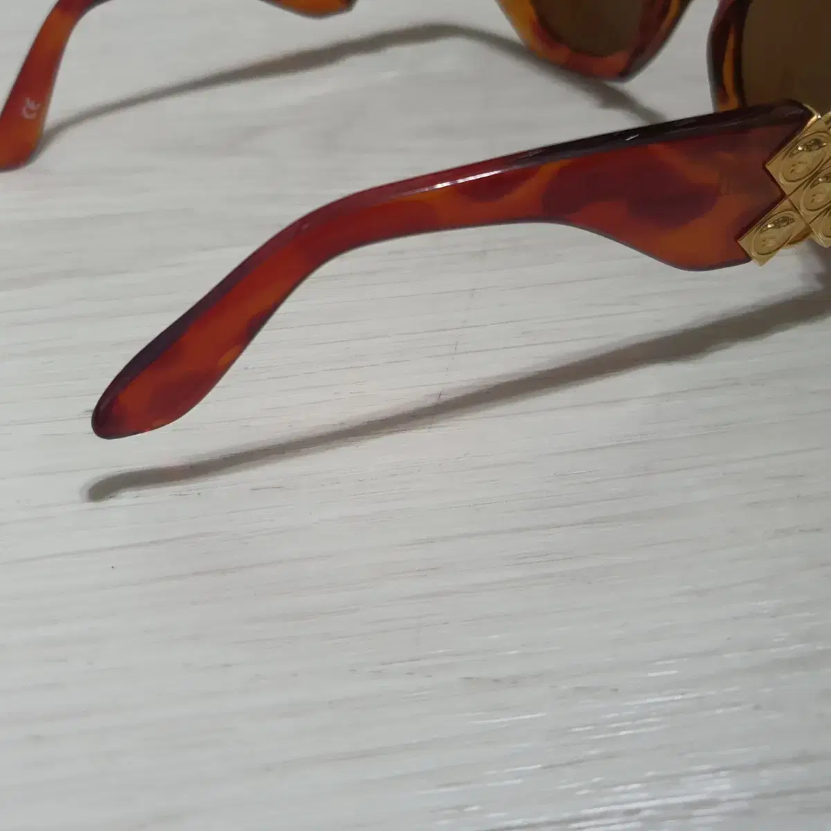 thumbnail-8